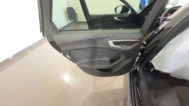 AUDI A5 usata, con Climatizzatore