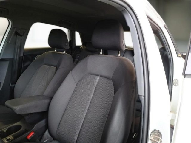 AUDI A3 usata, con Cruise Control