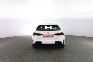BMW 120 usata 4