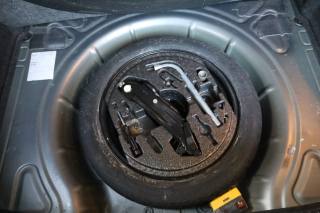 VOLKSWAGEN Golf usata 85