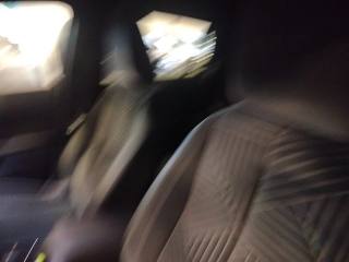 LANCIA Ypsilon usata, con Fari LED