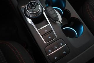 FORD Kuga usata 12
