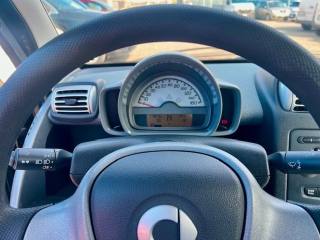 SMART ForTwo usata 15