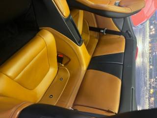 FERRARI Portofino usata, con Cerchi in lega