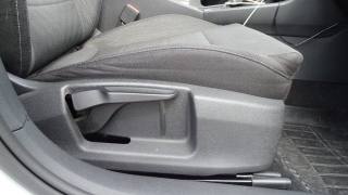 SKODA Superb usata 67