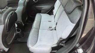 FIAT 500L usata, con ESP