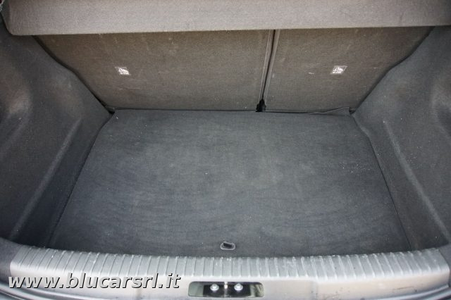 OPEL Mokka usata, con Immobilizzatore elettronico