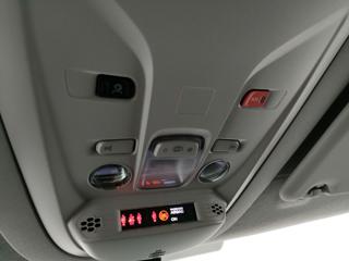 CITROEN Berlingo usata, con USB