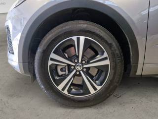 JAGUAR E-Pace usata, con Chiusura centralizzata