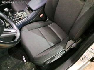 MAZDA CX-30 usata, con Immobilizzatore elettronico