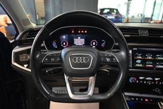 AUDI Q3 usata 44