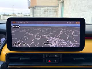 JEEP Avenger usata, con Filtro antiparticolato