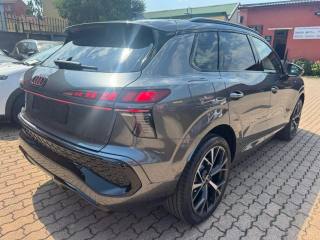 AUDI Q3 usata, con Alzacristalli elettrici