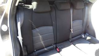 MAZDA CX-3 usata 70