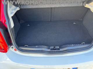 SMART ForFour usata, con Climatizzatore
