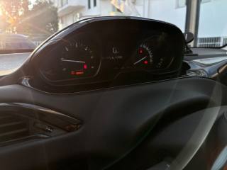 PEUGEOT 208 usata 36