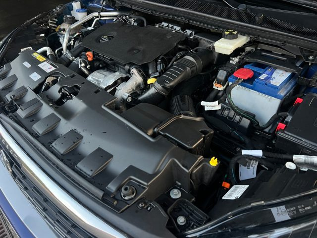 PEUGEOT 308 usata, con Controllo trazione