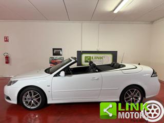 SAAB 9-3 usata, con Airbag Passeggero