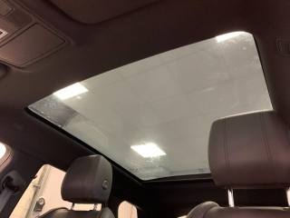 LAND ROVER Range Rover Evoque usata, con Cerchi in lega