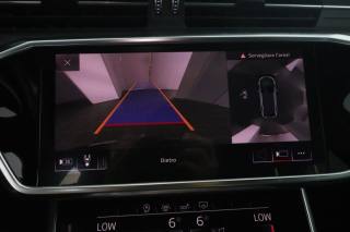 AUDI A6 usata 12