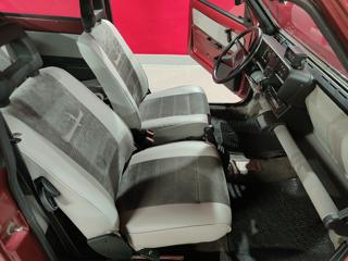 FIAT Panda usata 12