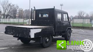 IVECO Daily usata 15