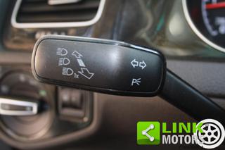 VOLKSWAGEN Golf usata 67