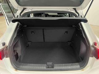 AUDI A3 usata, con Chiusura centralizzata