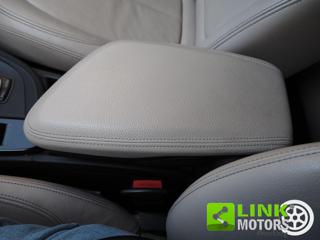 BMW X1 usata 40