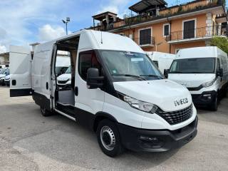 IVECO  usata 4