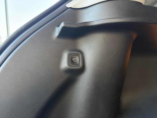 JEEP Compass usata, con Park Distance Control
