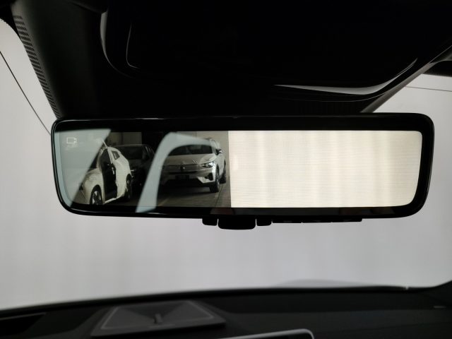 POLESTAR Polestar 4 usata, con Sensore di luce