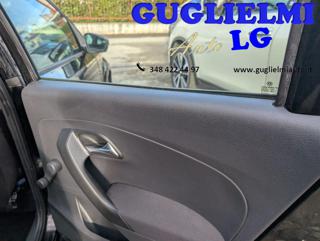 VOLKSWAGEN Polo usata 26