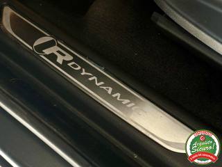 JAGUAR E-Pace usata, con Cerchi in lega