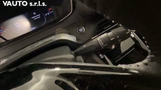 PEUGEOT 2008 usata, con Cerchi in lega