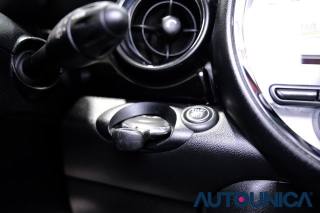 MINI Cooper S usata 27