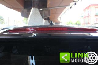 VOLVO XC60 usata, con ESP