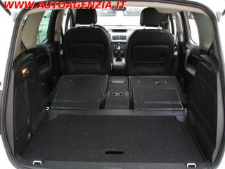 OPEL Meriva usata 16