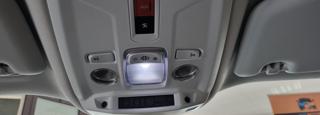 PEUGEOT 2008 usata, con Climatizzatore