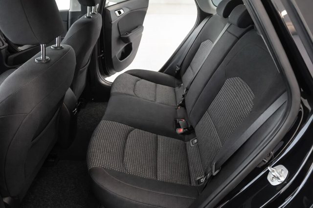 KIA Ceed usata, con Airbag laterali