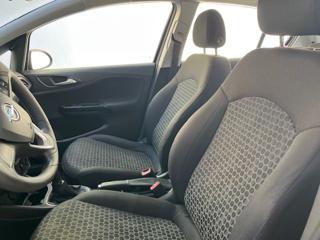 OPEL Corsa usata, con Autoradio