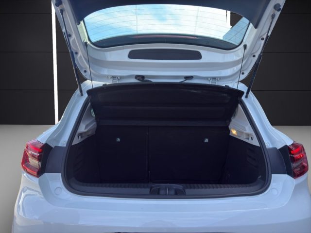 RENAULT Clio usata, con Bluetooth