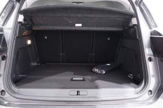 CITROEN C5 Aircross usata, con Sospensioni pneumatiche