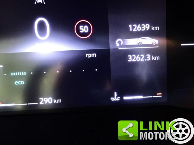 RENAULT Clio usata, con Chiusura centralizzata
