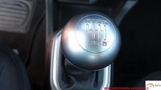 JEEP Renegade usata 79