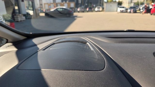 RENAULT Espace usata, con Bluetooth