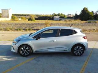 RENAULT Clio usata, con Cerchi in lega