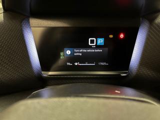 CITROEN C4 X usata, con Controllo trazione