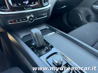 VOLVO V60 usata, con Controllo trazione