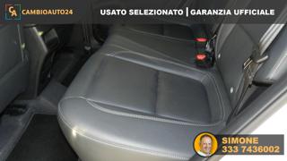 DR MOTOR DR 5.0 usata 89